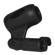 هولدر میکروفون هرکولس مدل MH101B Hercules MH101B Microphone Holder